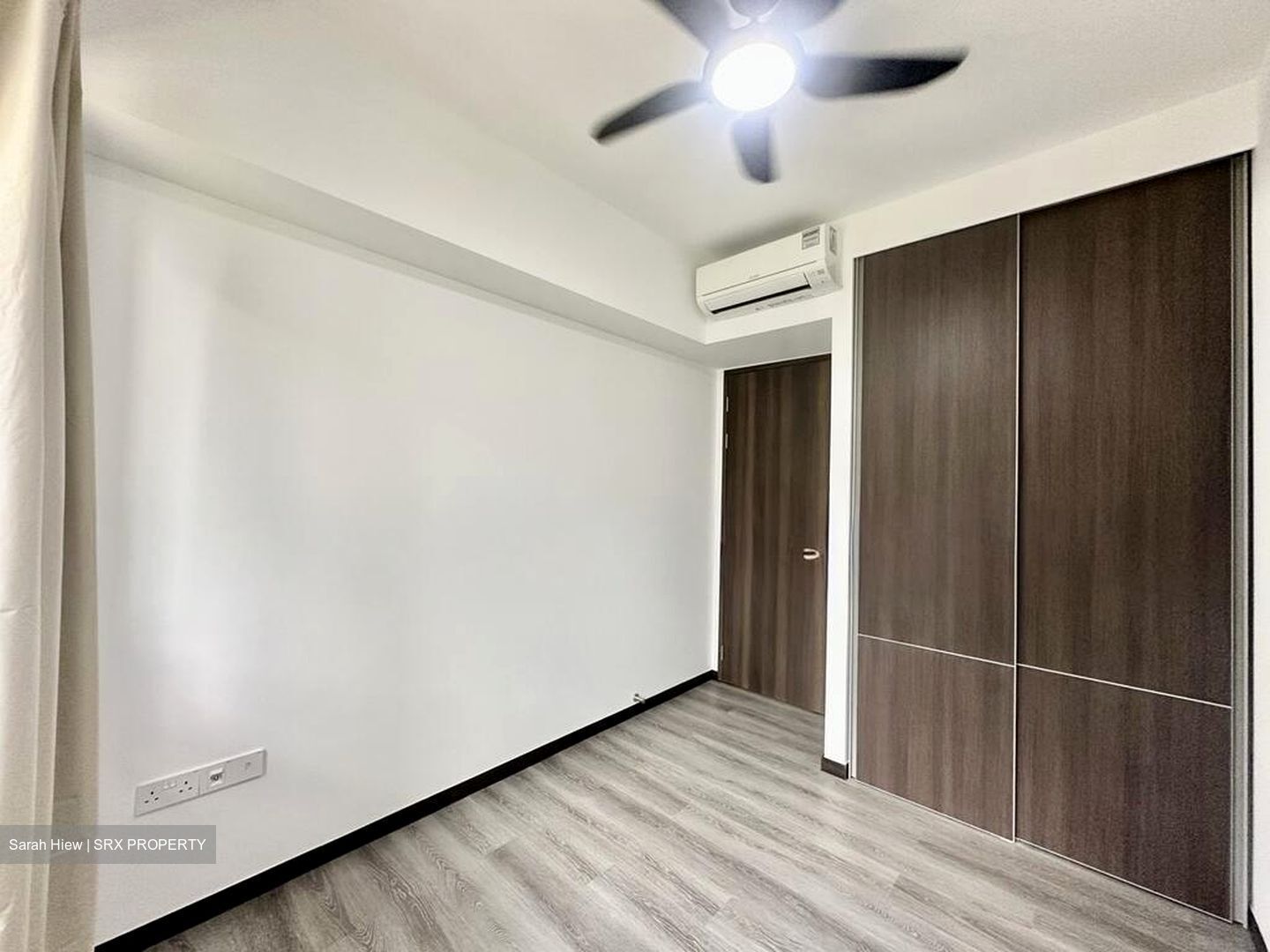 Pasir Ris Drive 8 (D18), Condominium #503442551